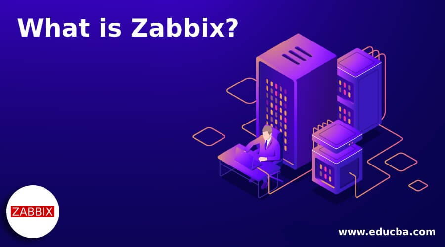 What is Zabbix