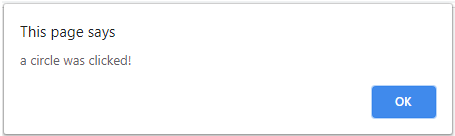 jQuery Reference 1-1