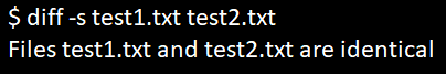 test 2-2