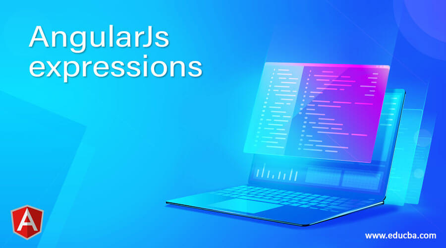 AngularJs expressions