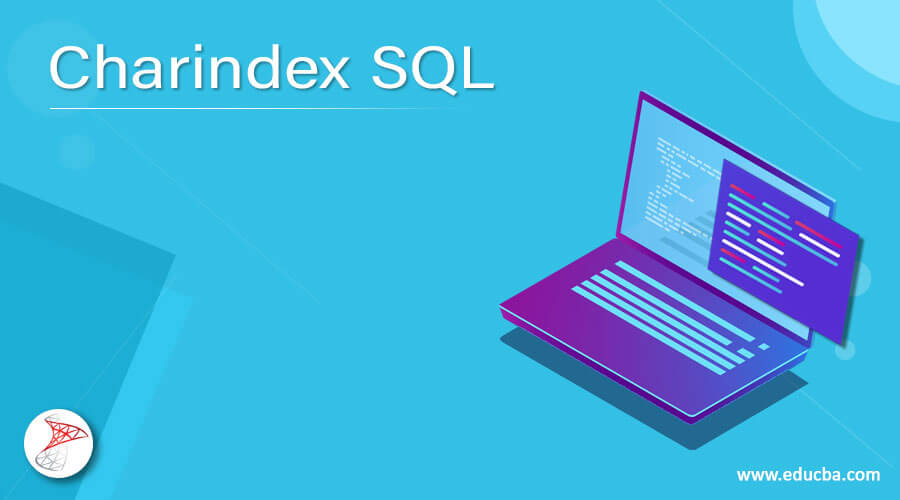 Charindex SQL