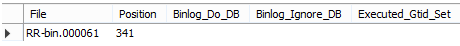 DBMS Log-Based Recovery 2