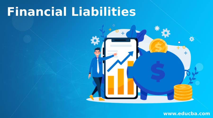 Financial Liabilities