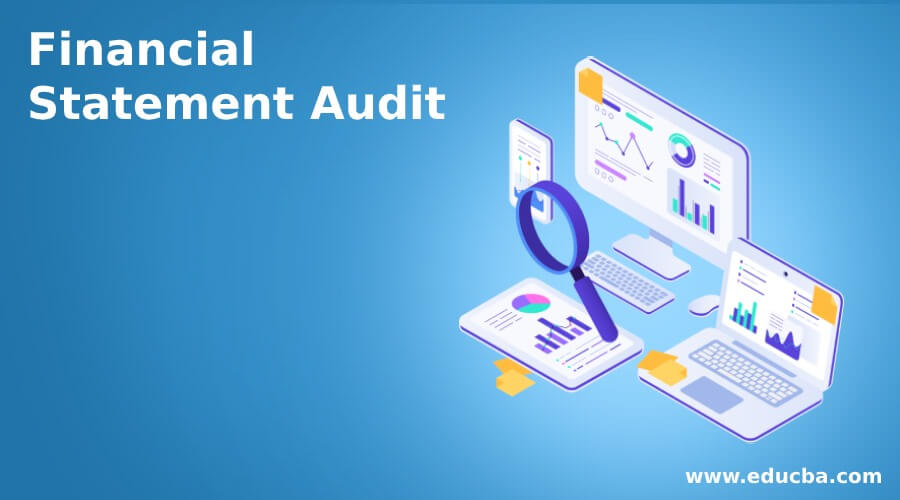 Financial Statement Audit