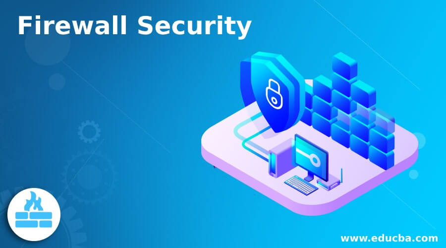 Firewall Security