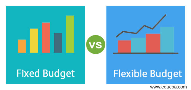 Fixed Budget vs Flexible Budget