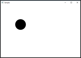 JavaFX group output 2