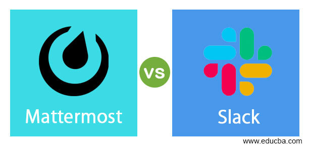 Mattermost vs Slack