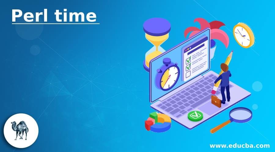 Perl time