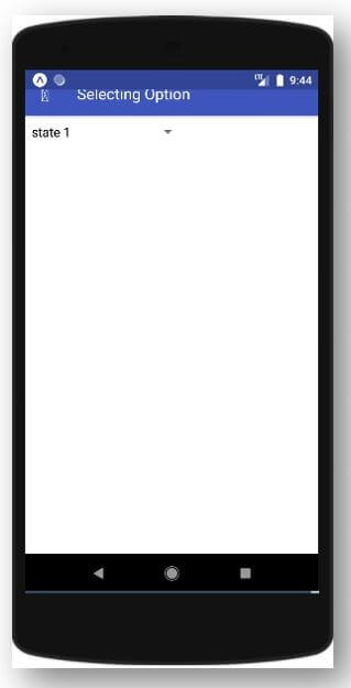 React Native UI Components 3