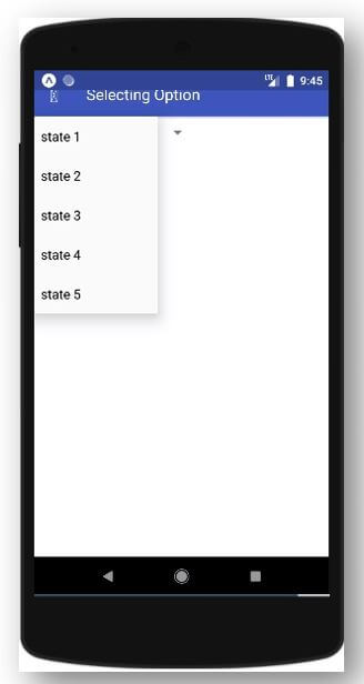 React Native UI Components 4