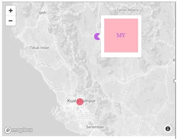 React Native UI Components 6