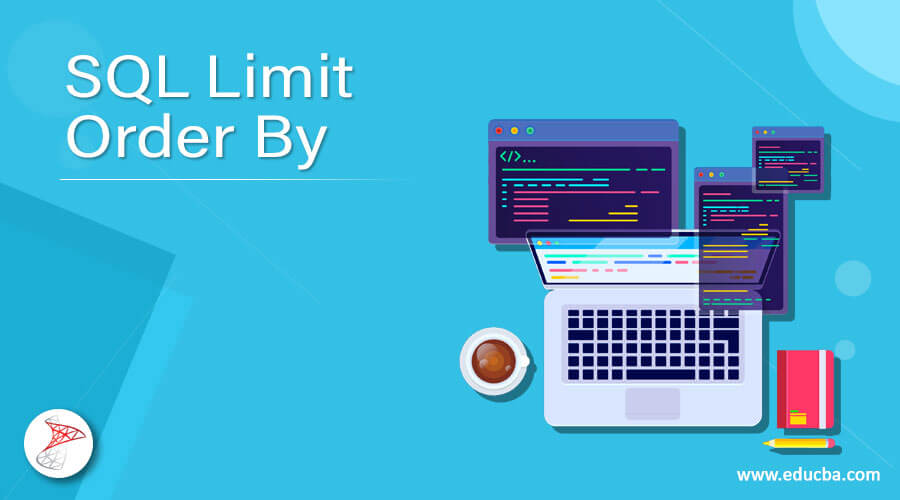 SQL Limit Order By
