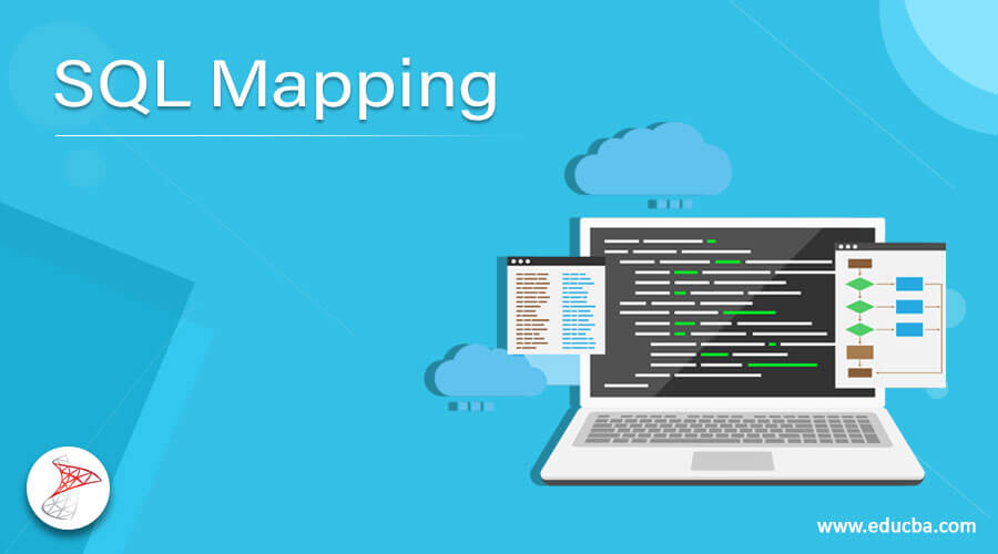SQL Mapping