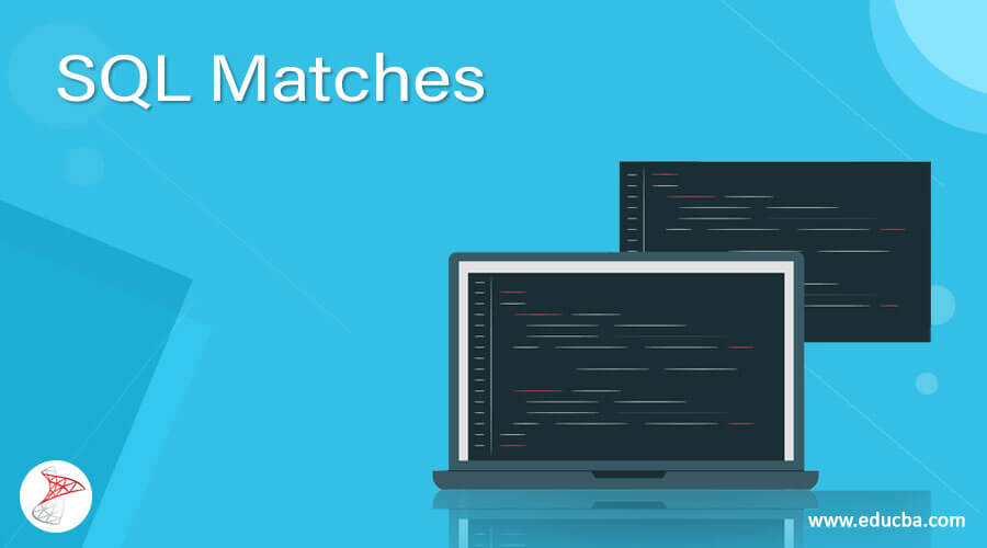 SQL Matches