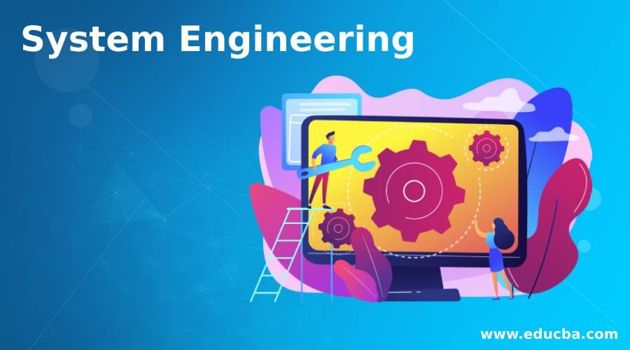 System Engineering