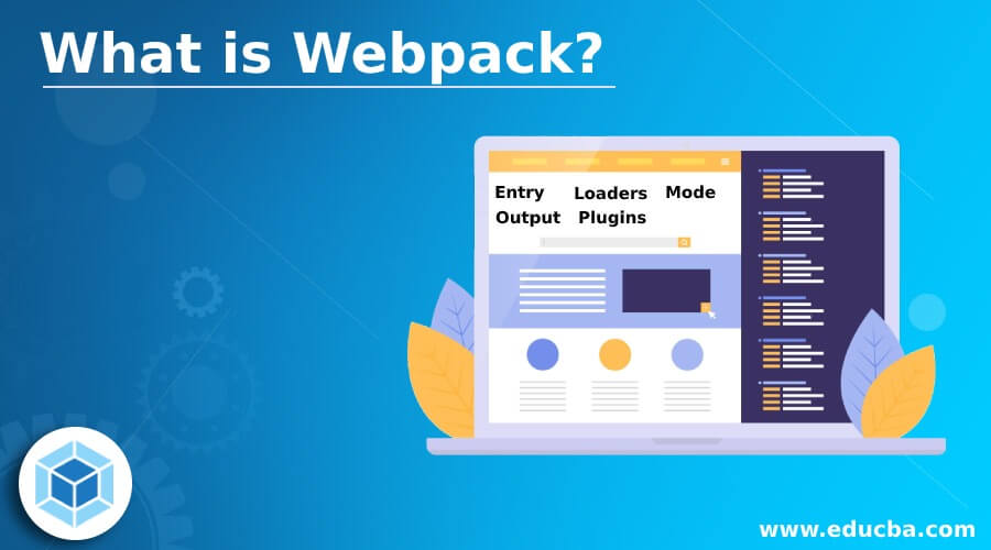 What is Webpack