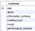 checkpoint in DBMS 2
