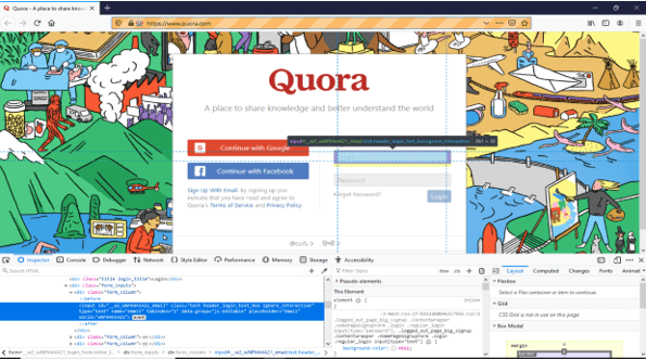 how to use selenium 3