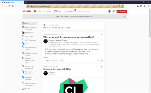 how to use selenium 4