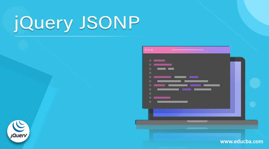 jQuery JSONP