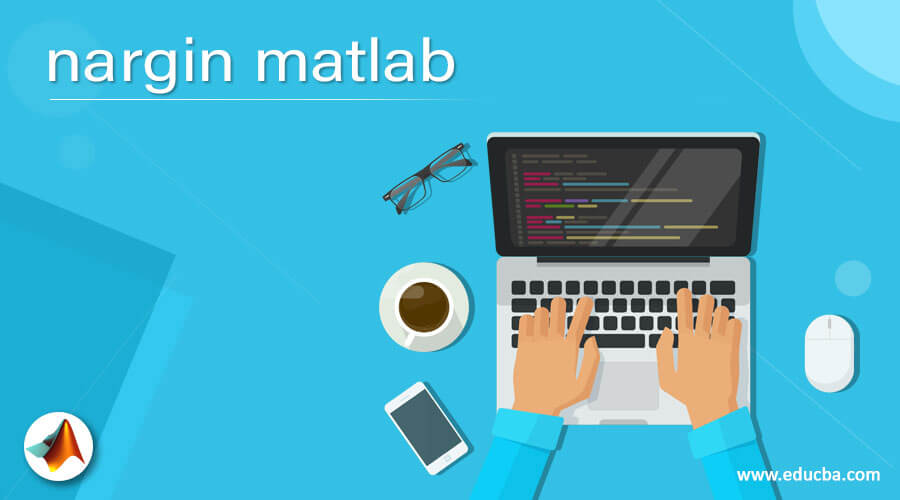 nargin matlab