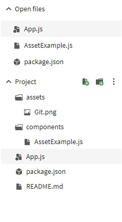 react native permission 1
