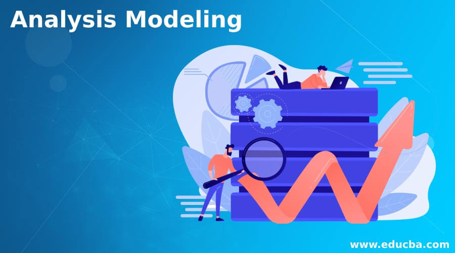 Analysis Modeling