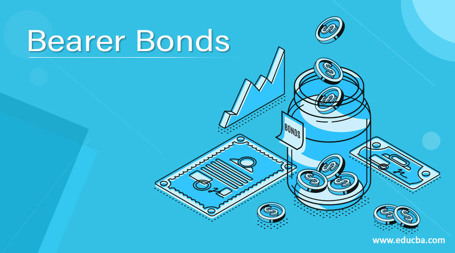 Bearer Bonds