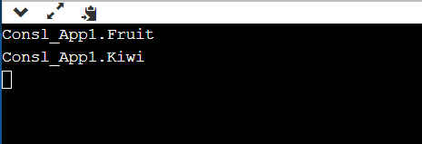 C# check object type 2
