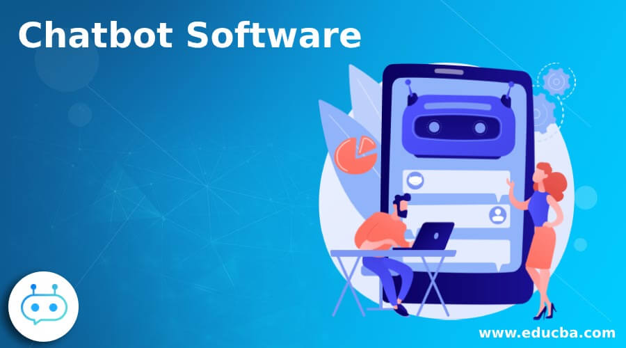 Chatbot Software