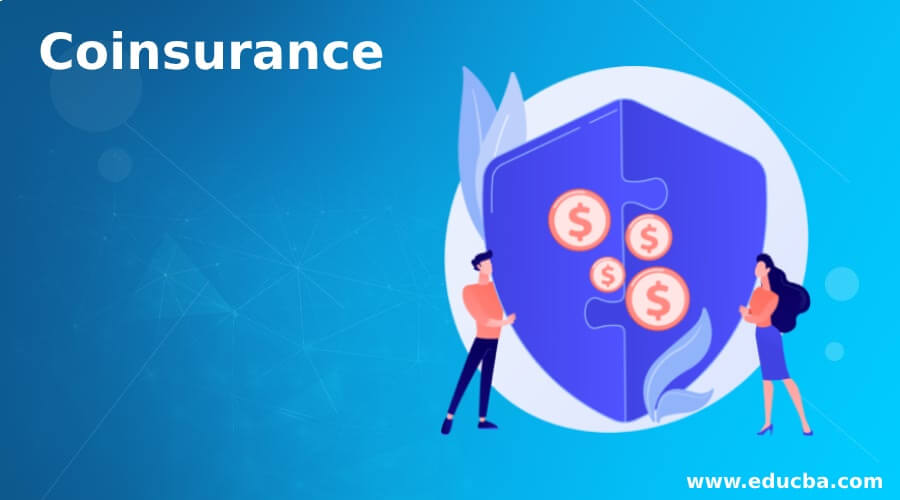 Coinsurance