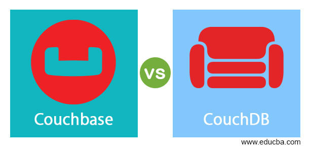 Couchbase vs CouchDB