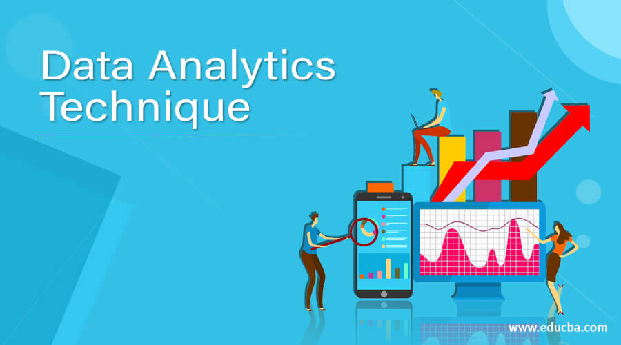 Data Analytics Technique