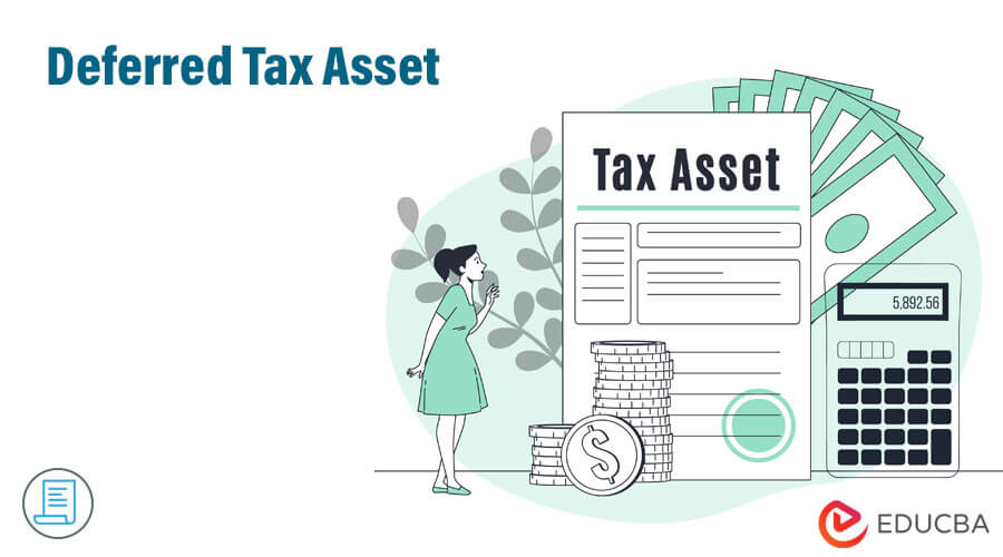 Deferred Tax Asset