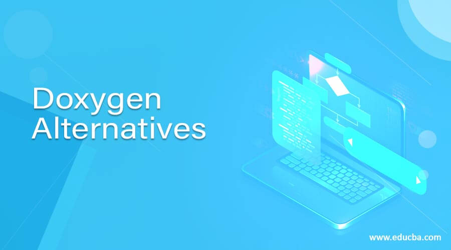 Doxygen Alternatives