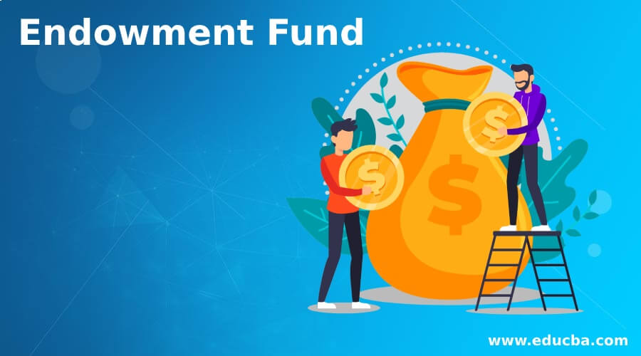 Endowment Fund