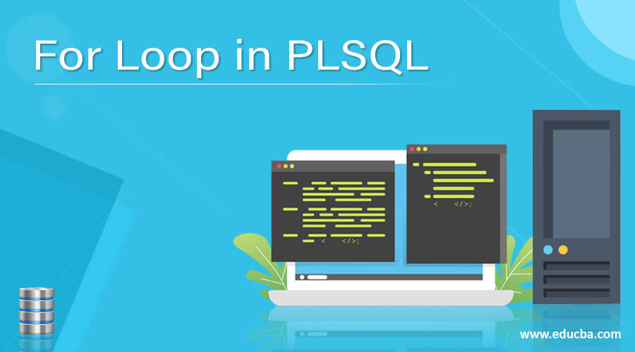 PL-SQL中for-loop的介绍PL-SQL中for-loop的介绍 由于在每一种语言中，对FOR LOOP的理解都 - 掘金