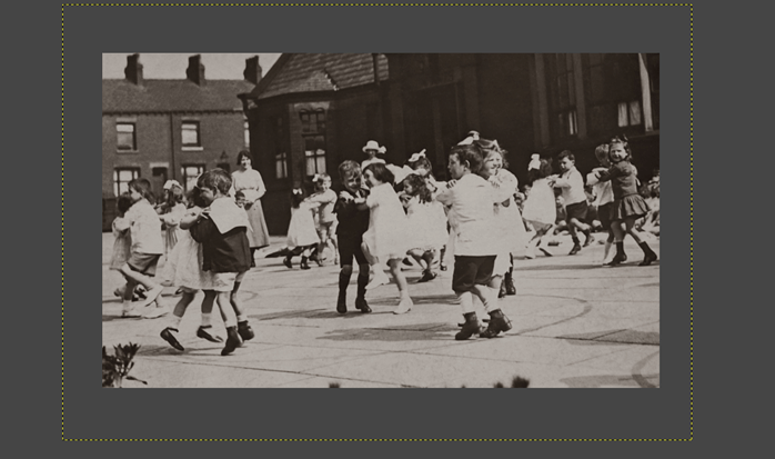 GIMP rotate output 15