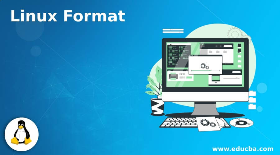 Linux Format