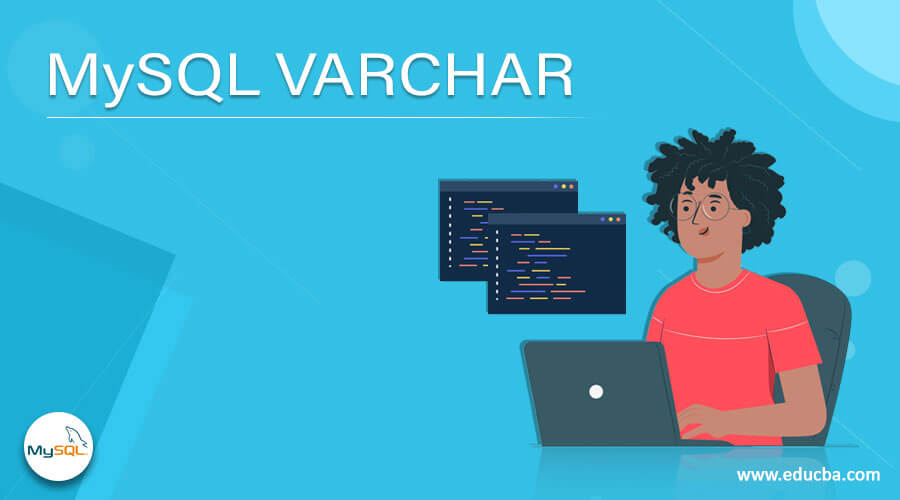 MySQL VARCHAR