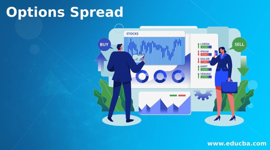 Options Spread