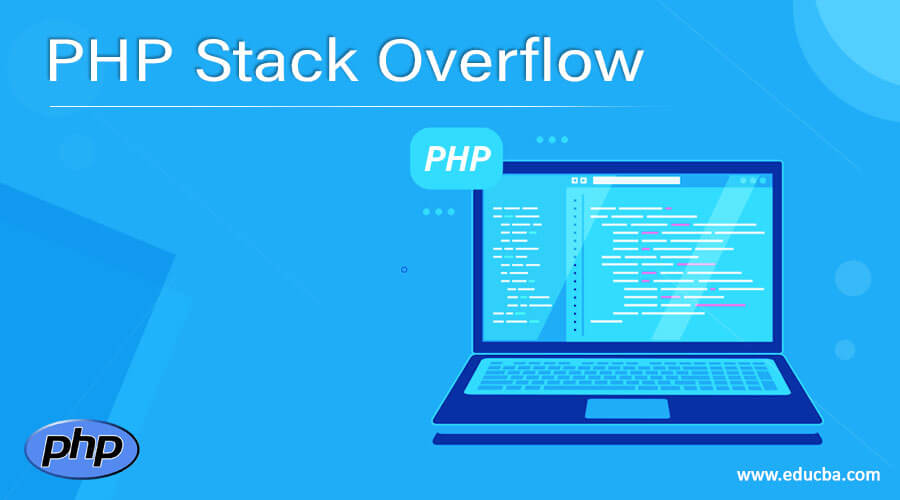PHP Stack Overflow