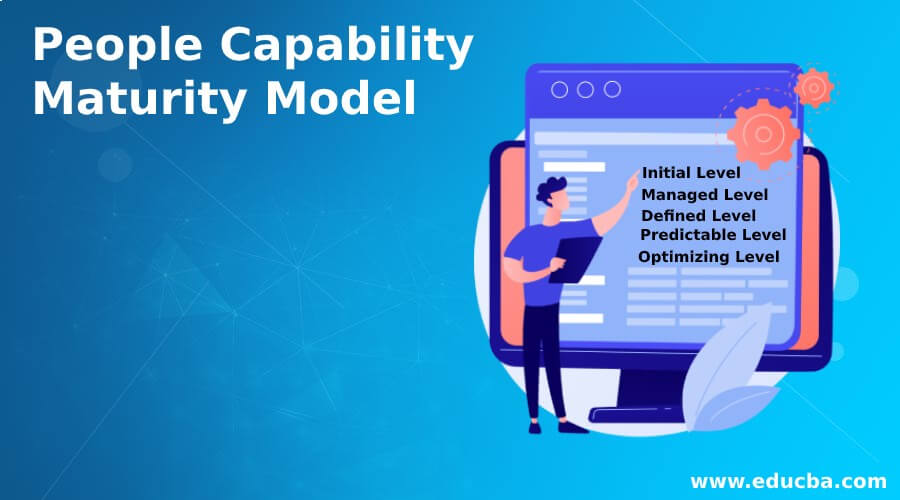People Capability Maturity Model