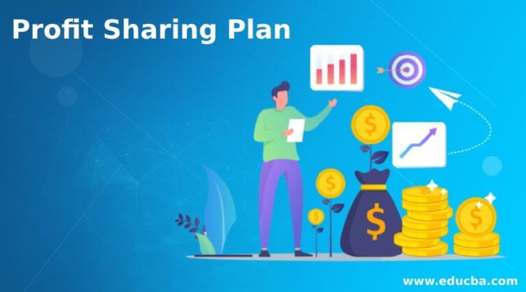 Profit Sharing Plan How Does Profit Sharing Plan Work 