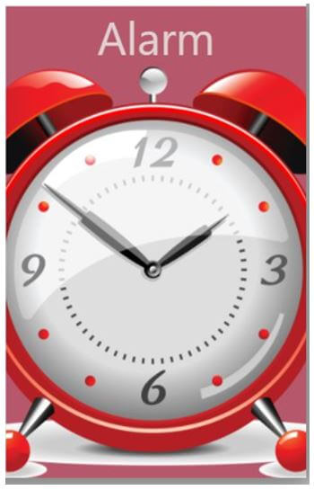 React Native Background Image 1