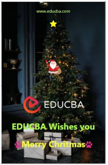 using its source URL