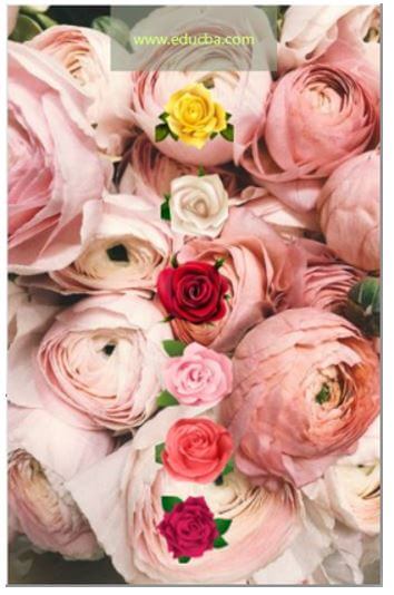 React Native Background Image 3