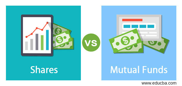 Shares-vs-Mutual-Funds