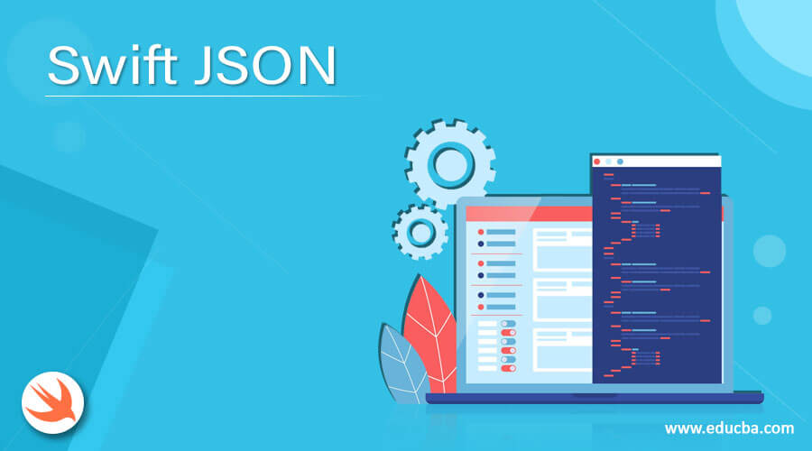 Swift JSON